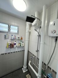 Blk 75 Marine Drive View (Marine Parade), HDB 4 Rooms #572196041